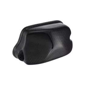   Karburátorfedél külön kenés nélkül SIP Airbox a Vespa 125 VNB-TS, 150 VBA-Super, Rally, P80-150X, P200E, PX80-200E, Lusso, T5, P80-150X, P200E, PX80-200E, Lusso, T5 modellekhez