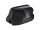 Karburátorfedél külön kenés nélkül SIP Airbox a Vespa 125 VNB-TS, 150 VBA-Super, Rally, P80-150X, P200E, PX80-200E, Lusso, T5, P80-150X, P200E, PX80-200E, Lusso, T5 modellekhez