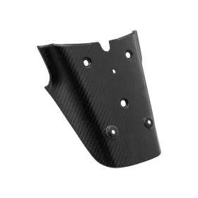   Hátsó rendszámtáblatartó SIP Vespa GTS, GTS Super, GTV 125-300ccm típusokhoz