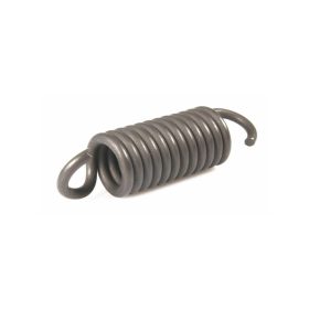   Tavaszi fékpofák SIP hátul Vespa PK50XL, N, 80S, 125S Automatica, Plurimatic, N, 80S, 125S, 125S Automatica, Plurimatic fékpadokhoz