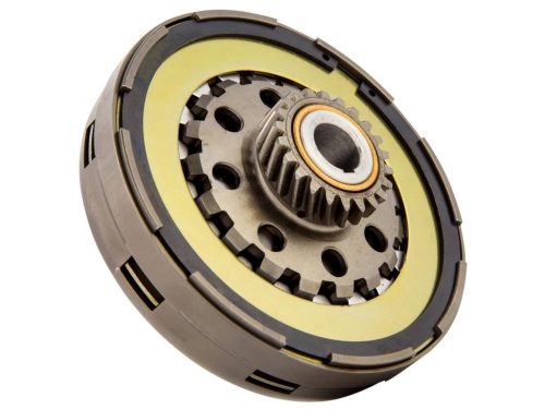 Kuplung SIP COSA 2 Sport Vespa 125 VNA-TS, 150 VBA-Super, 180-200 Rally, PX80-200, PE, Lusso, Cosa, T5, PX80-200, PE, Lusso, Cosa, Cosa, T5