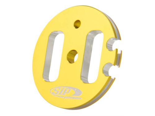 Váltócsiga SIP kormányfej, Short Shifter Vespa 125 VNB3-6, 150 VB1, VBA, VBB, VGLA-B, T3-T4, GS VS2-5, 160 GS, 150 VB1, VBA, VBB, VGLA-B, T3-T4, GS VS2-5, 160 GS modellekhez