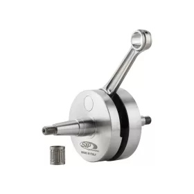 Hosszú löketű tengely SIP Performance a Vespa T5-hez