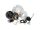 VAPE Sport SIP Performance gyújtás a Vespa 125 GTR 2°, TS 2°, 150 Sprint V 2°, Super 2°, 200 Rally 2°, PX80-200, PE, Lusso, Cosa, PX80-200, PE, Lusso, Lusso, Lusso, Cosa