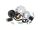 VAPE Sport SIP Performance gyújtás a Vespa 50-125, PV, ET3, PK50-125, S, PV, ET3, PK50-125, S gyújtáshoz