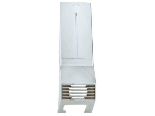 Cascade SIP a Vespa PK50-125, S, SS, Automatica számára