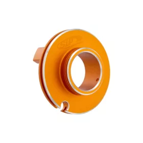   Gázgörgős kormányfej SIP Quick Throttle Disc Vespa PK50-125 S, SS, Lusso, XL, ETS, Rush, N, PX80-200, PE, Lusso, '98, MY, '11, T5 modellekhez