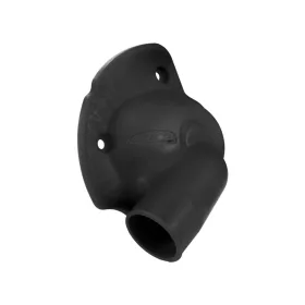   SIP Vario légkifúvó SIP Vario fedél APRILIA SR, GILERA Runner FX, FXR, TPH, ITALJET Dragster, PIAGGIO Hexagon, LX, LXT, Skipper, LX, LXT, SKR 125-180cc 2T AC számára