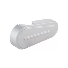   Lengőkar burkolat SIP VBB Style Vespa PK50-125, S, XL, XL2, Automatica, PX80-200, PE, Lusso, '98, MY, T5, Cosa, '98, MY, T5, Cosa, PX80-200, PX80-200, PE, Lusso, '98, MY, T5, Cosa