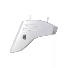 SIP villaszerelvény a Vespa LX, LXV 50-150ccm modellekhez