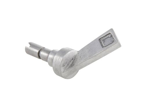 Üzemanyagcsapkar SIP Vespa PK80-125 S Automatica modellhez