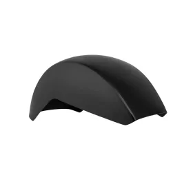   SIP EVO II sárvédő Vespa PX80-200, PE, Lusso, '98, MY, T5, '98, MY, T5, Vespa PX80-200, PE, Lusso, Lusso, '98, MY, T5