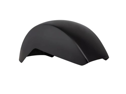SIP EVO II sárvédő Vespa PX80-200, PE, Lusso, '98, MY, T5, '98, MY, T5, Vespa PX80-200, PE, Lusso, Lusso, '98, MY, T5