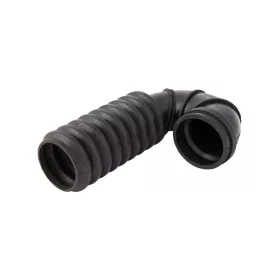   Szívógumi SIP Vespa Cosa 125-200 1, 2, Vespa Cosa 125-200-hoz