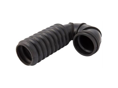 Szívógumi SIP Vespa Cosa 125-200 1, 2, Vespa Cosa 125-200-hoz