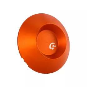   Fedél a SIP sorozatú Pordoi variométerhez Vespa LX, S, Primavera, Sprint, 946 3V, azaz 125, 150cc 4T AC modellekhez