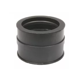   SERIE PRO csatlakozó gumi a TMX 32-35, PWK 33-35, KOSO 28-34 karburátorokhoz