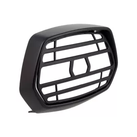   SIP lámpakeret Vespa Sprint 50-150cc 2T, 4T 2T, 4T lámpákhoz