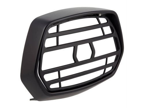 SIP lámpakeret Vespa Sprint 50-150cc 2T, 4T 2T, 4T lámpákhoz