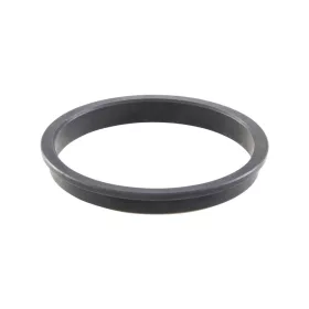   Bokszos kickstarter szegmens SIP a Vespa 125 V1-15, V30-33, VM, VN, ACMA, 150 VB, VL, VGL, GS, 150 VB, VL, VGL, GS modellekhez