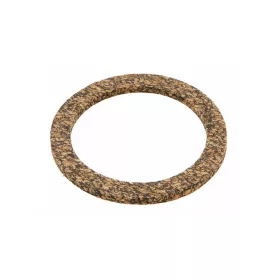 Tömítés üzemanyagbetöltő sapka SIP