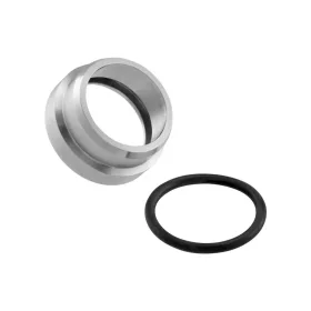   Kipufogó karima SIP Performance a Vespa 125 VNA-TS, 150 VBA-Sprint, PX80-150, PE, Lusso, Cosa 1 modellekhez