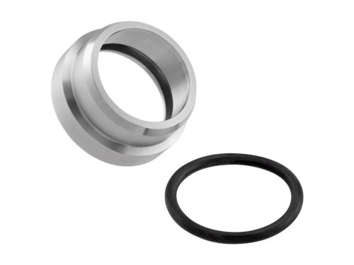 Kipufogó karima SIP Performance a Vespa 125 VNA-TS, 150 VBA-Sprint, PX80-150, PE, Lusso, Cosa 1 modellekhez