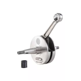 SIP Performance forgattyús tengely a Vespa 150 GS-hez