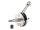 SIP Performance forgattyús tengely a Vespa 150 GS-hez