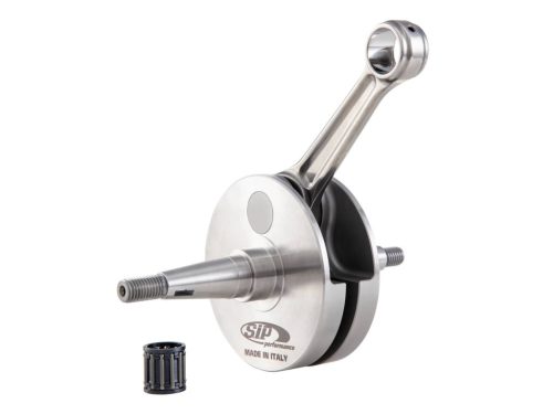 SIP Performance forgattyús tengely a Vespa 150 GS-hez