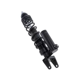   Hátsó lengéscsillapító SIP Performance 2.0 RACE Vespa 50-125, PV, ET3, 125 VNB4T-TS, 150 VBB2T-Super, 160 GS 2°, 180 SS, Rally, PX80-200, PE, Lusso, '98, MY, '11, T5, '98, MY, '11, T5