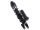Hátsó lengéscsillapító SIP Performance 2.0 RACE Vespa 50-125, PV, ET3, 125 VNB4T-TS, 150 VBB2T-Super, 160 GS 2°, 180 SS, Rally, PX80-200, PE, Lusso, '98, MY, '11, T5, '98, MY, '11, T5