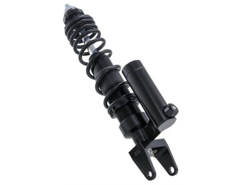 Hátsó lengéscsillapító SIP Performance 2.0 RACE Vespa 50-125, PV, ET3, 125 VNB4T-TS, 150 VBB2T-Super, 160 GS 2°, 180 SS, Rally, PX80-200, PE, Lusso, '98, MY, '11, T5, '98, MY, '11, T5