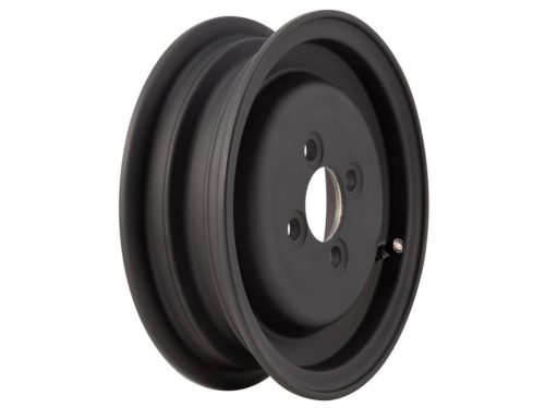 Felni cső nélküli SIP a Vespa 98, 125 V1-15, V30-33, VU, VM, VN, VNA, Hoffmann, VNB, ACMA, 150 VL, VB, VBA, VBB, 150 VL, VB, VBA, VBB felnikhez.