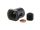 Csavaros fogaskerék, kuplung rövid, 10x10,5 mm, kábel SIP Performance Lambretta 125 LI, Special, DL, GP, 150 LI, Special, SX, DL, GP, 175 TV2°-3°, 200 TV, SX, DL, GP, 150 LI, Special, SX, DL, GP, 175 TV2°-3°, 200 TV, SX, DL, GP számára