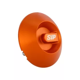  Fedél a SIP sorozatú Pordoi variométerhez Vespa LX, S, Primavera, Sprint, 946 3V, azaz 125, 150cc 4T AC modellekhez