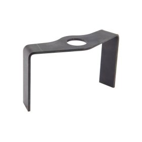   Sebességmérő tartó SIP Vespa P80-150X, PX80-200E, P150S, P200E Vespa modellekhez