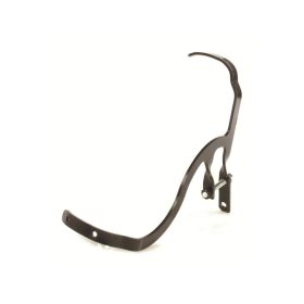   SIP Garelli konzol Vespa PX80-200, PE, Lusso, '98, MY, T5, '98, MY, T5, SIP Garelli konzolhoz