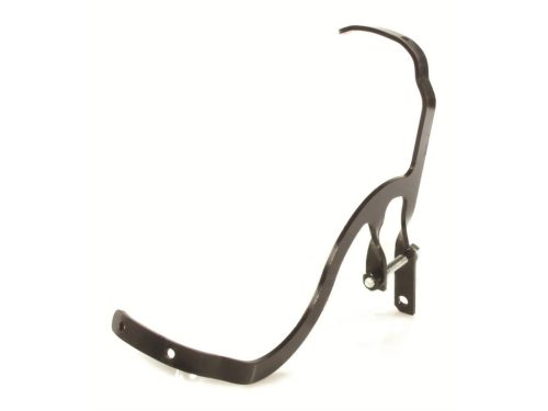 SIP Garelli konzol Vespa PX80-200, PE, Lusso, '98, MY, T5, '98, MY, T5, SIP Garelli konzolhoz
