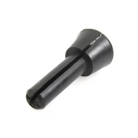   Húzógomb SIP zár oldalsó burkolat Vespa PK50-125 XL, XL2, FL, HP, N, Automatica, XL50-125 XL, XL2, FL, HP, N, N, N, N, N