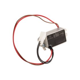   Egyenirányító SIP Performance by VAPE gyújtáshoz SIP Performance Vespa 50-125, PV, ET3, PK50-125, S, 125 V15-33, VM, VN, VNA, VNB, GT, GTR, Super, TS, 150 VL, VB, ACMA, GS, VBA, VBB, T4, GL, Sprint, Super, 200 Rally 2°, PX80-200, PE, Lusso, Cosa,