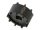 Váranya csavarkulcs SIP a Vespa 125 VNA, VNB, GT 1°, GTR 1°, 150 VBA, VBB, VGLA, VGLA, B, GL, Sprint 1°, V 1°, 180 Rallyhoz VNA, VNB, GT 1°, GTR 1°, 150 VBA, VBB, VGLA, B, GL, Sprint 1°, V 1°, 180 Rally