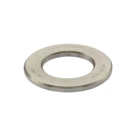   SIP BFA távtartó alátét a Vespa 125 VNA-TS, 150 VBA-Super, 180-200 Rally, PX80-200, PE, Lusso, T5, Cosa 125 VNA-TS, 150 VBA-Super, 180-200 Rally, PX80-200, PE, Lusso, T5, Cosa forgattyús tengelyhez.