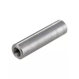   Illesztő perselyek SIP burkolat felére, BFA 187, 215, 225, 306 Vespa 125 VNA-TS, 150 VBA-Super, 160 GS, 180 SS, Rally, PX, PE, Lusso, T5, PX, PX, PE, Lusso, Lusso, T5