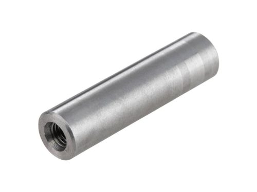 Illesztő perselyek SIP burkolat felére, BFA 187, 215, 225, 306 Vespa 125 VNA-TS, 150 VBA-Super, 160 GS, 180 SS, Rally, PX, PE, Lusso, T5, PX, PX, PE, Lusso, Lusso, T5