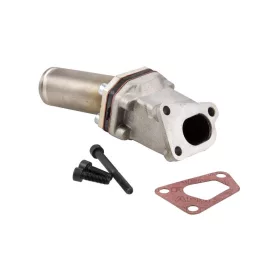 Szívócső SERIE PRO Vespa 50-125, PV, ET3-hoz