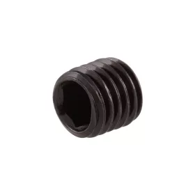   M7x7 mm-es csavarcsavar csavarszegecs, belső hatszögű foglalat SIP Performance Lambretta 125 LI, Special, DL, GP, 150 LI, Special, SX, DL, GP, 175 TV2°-3°, 200 TV, SX, DL, GP, 150 LI, Special, SX, DL, GP, 175 TV2°-3°, 200 TV, SX, DL, GP