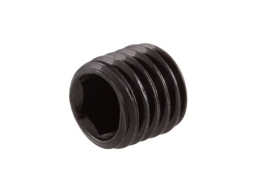 M7x7 mm-es csavarcsavar csavarszegecs, belső hatszögű foglalat SIP Performance Lambretta 125 LI, Special, DL, GP, 150 LI, Special, SX, DL, GP, 175 TV2°-3°, 200 TV, SX, DL, GP, 150 LI, Special, SX, DL, GP, 175 TV2°-3°, 200 TV, SX, DL, GP