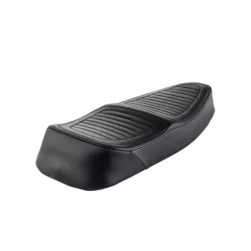 Sportülés SIP Scooter Vespa 50-125, PV, ET3 modellekhez