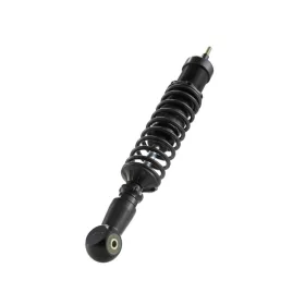   Hátsó lengéscsillapító SIP Performance a Vespa 125 VN1T 06001-> VN2T, ACMA 2°, VL, VB1, VD, VGL1, GS számára